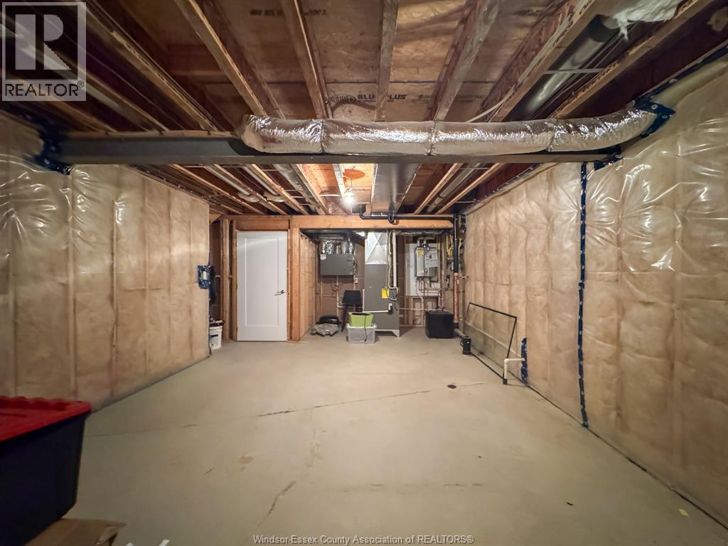 2606 Clearwater, Windsor, Ontario  N8P 0G3 - Photo 35 - 26022151