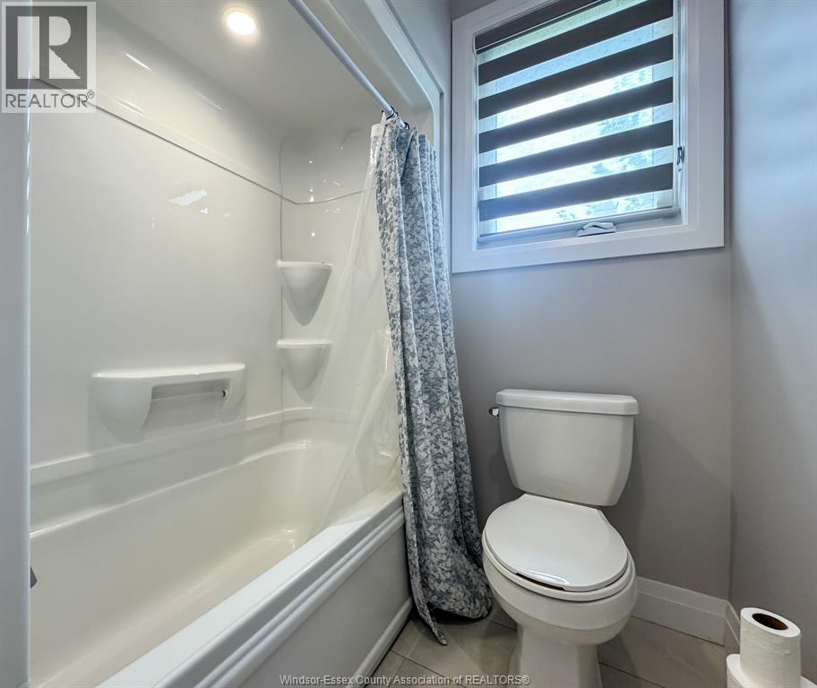 2606 Clearwater, Windsor, Ontario  N8P 0G3 - Photo 36 - 26022151