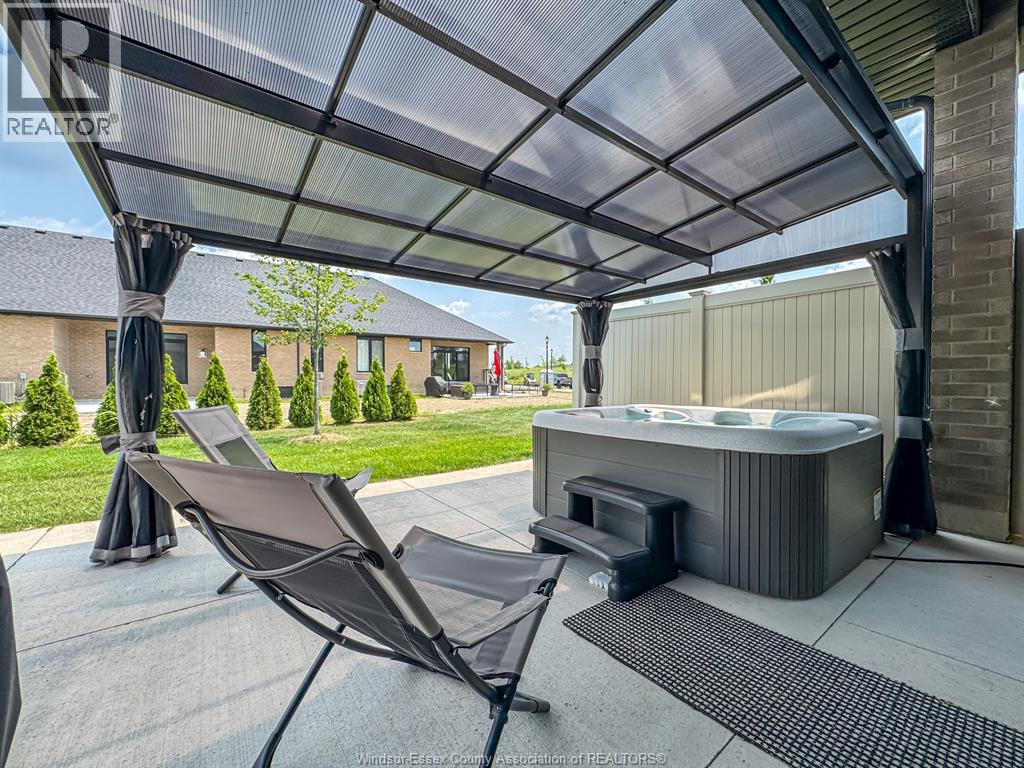 2606 Clearwater, Windsor, Ontario  N8P 0G3 - Photo 38 - 26022151