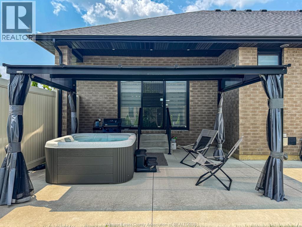 2606 Clearwater, Windsor, Ontario  N8P 0G3 - Photo 39 - 26022151