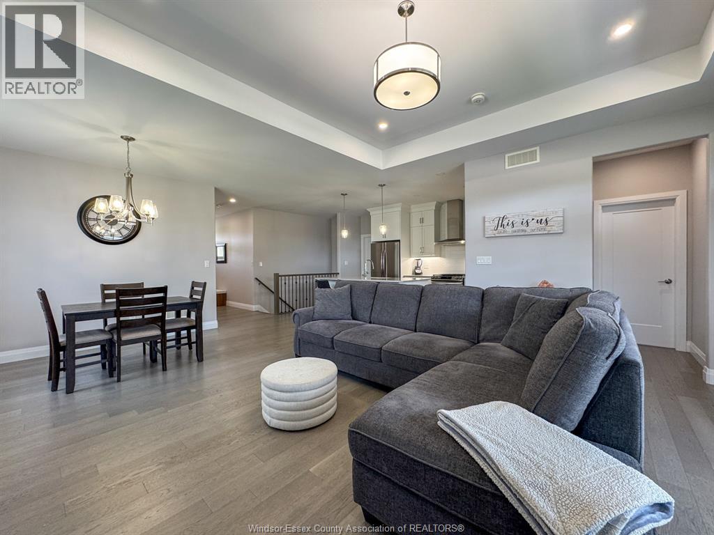 2606 Clearwater, Windsor, Ontario  N8P 0G3 - Photo 4 - 26022151