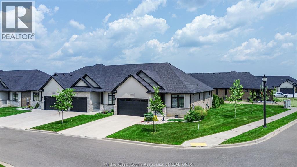 2606 Clearwater, Windsor, Ontario  N8P 0G3 - Photo 40 - 26022151
