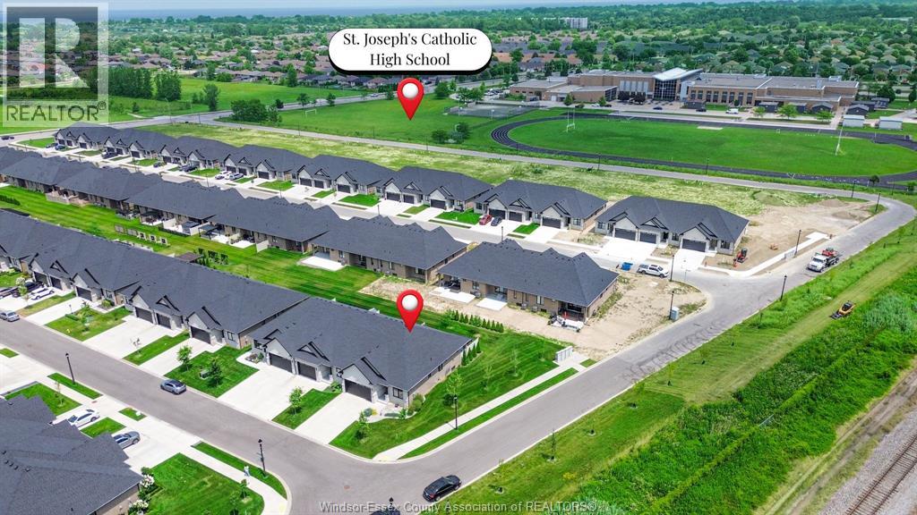 2606 Clearwater, Windsor, Ontario  N8P 0G3 - Photo 41 - 26022151