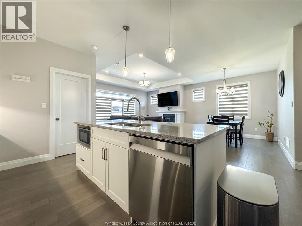 2606 Clearwater, Windsor, Ontario  N8P 0G3 - Photo 5 - 26022151