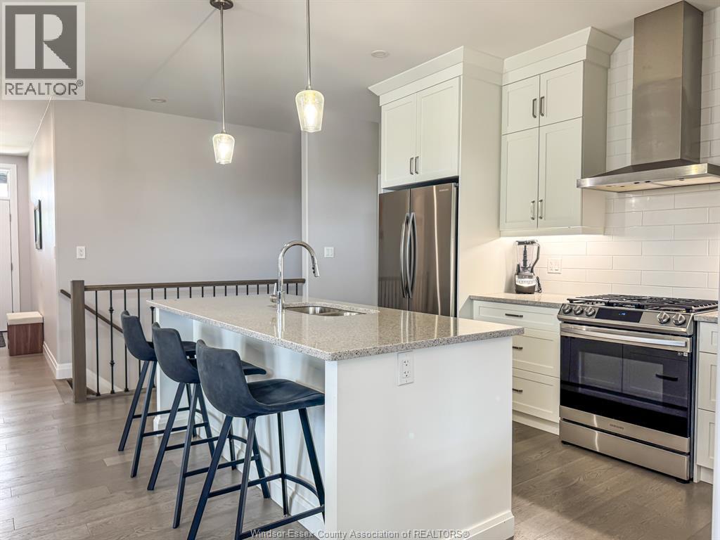 2606 Clearwater, Windsor, Ontario  N8P 0G3 - Photo 6 - 26022151