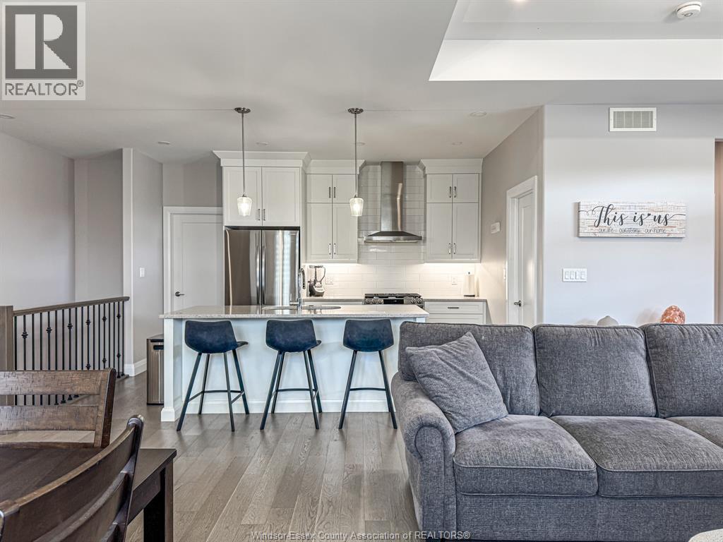 2606 Clearwater, Windsor, Ontario  N8P 0G3 - Photo 7 - 26022151