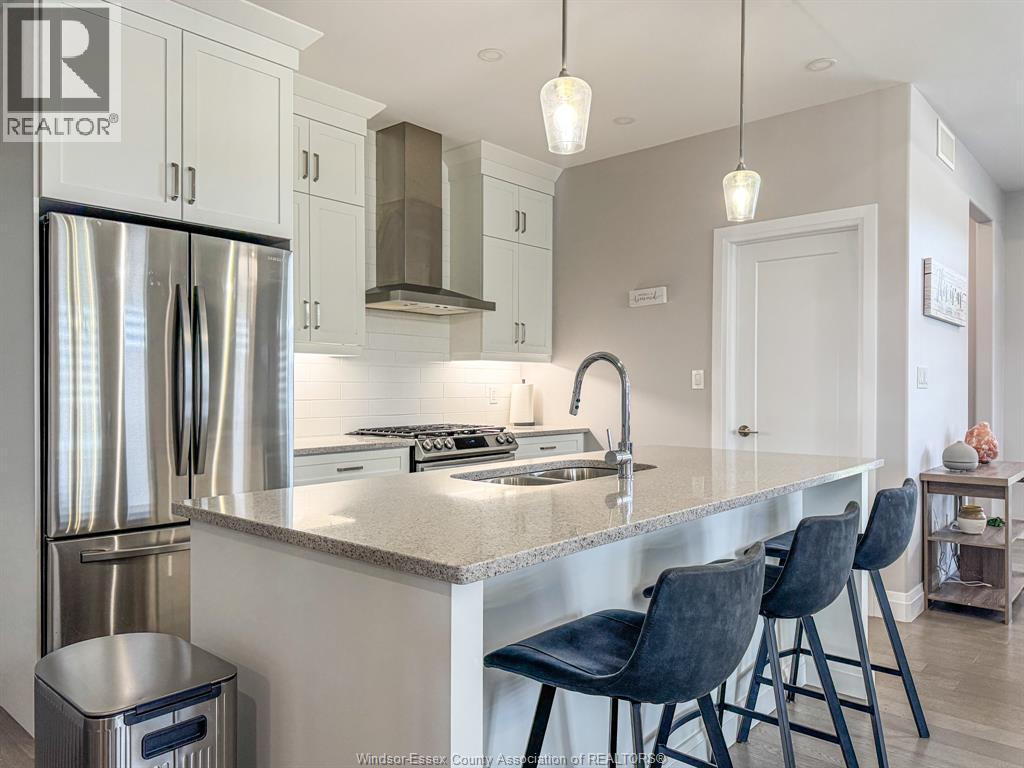 2606 Clearwater, Windsor, Ontario  N8P 0G3 - Photo 8 - 26022151