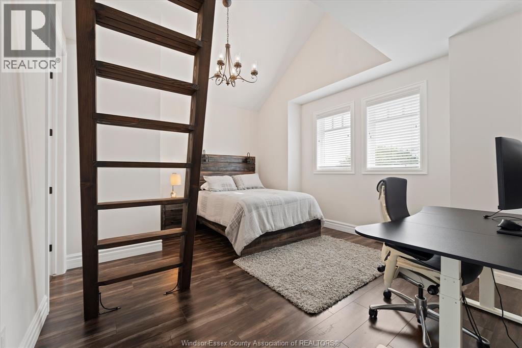 1553 County Rd 27, Lakeshore, Ontario  N8L 1B8 - Photo 25 - 26022185