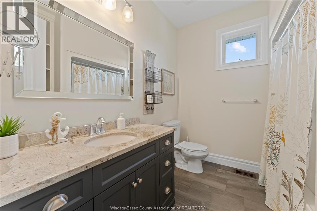 1553 County Rd 27, Lakeshore, Ontario  N8L 1B8 - Photo 30 - 26022185