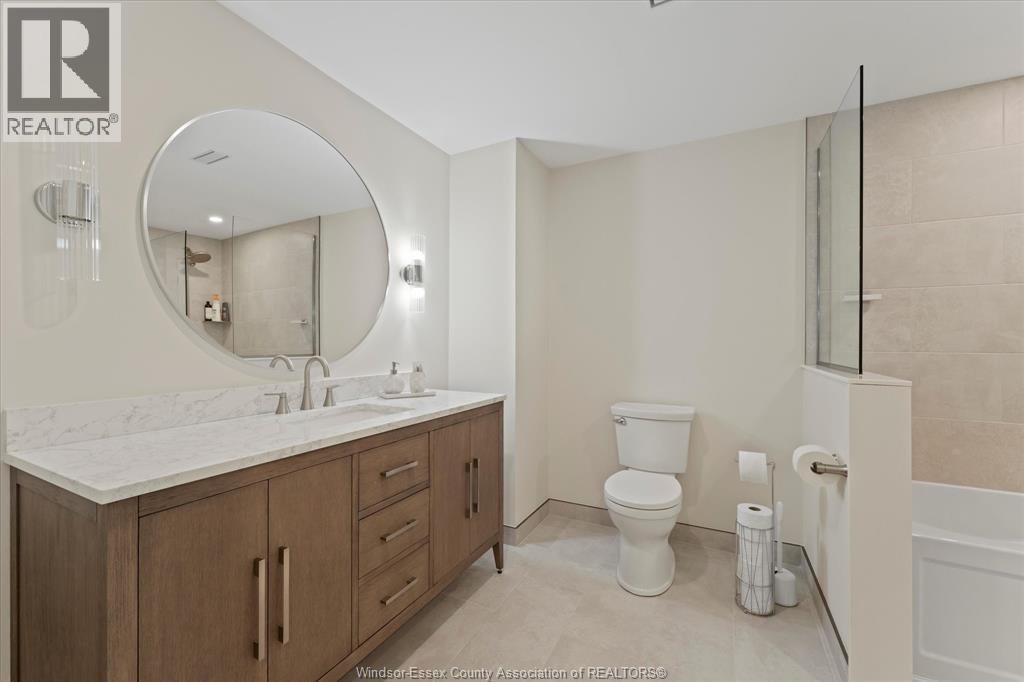 1553 County Rd 27, Lakeshore, Ontario  N8L 1B8 - Photo 36 - 26022185