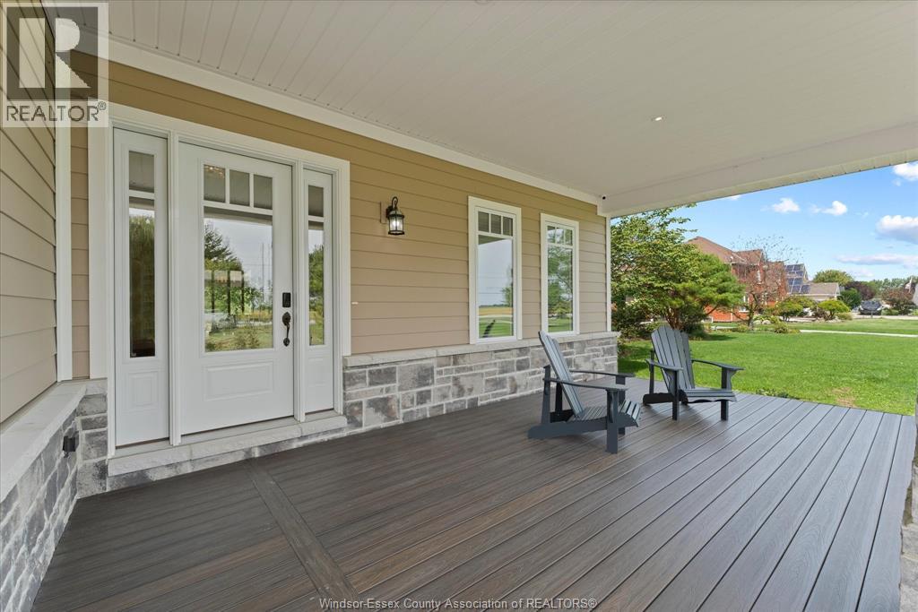 1553 County Rd 27, Lakeshore, Ontario  N8L 1B8 - Photo 4 - 26022185
