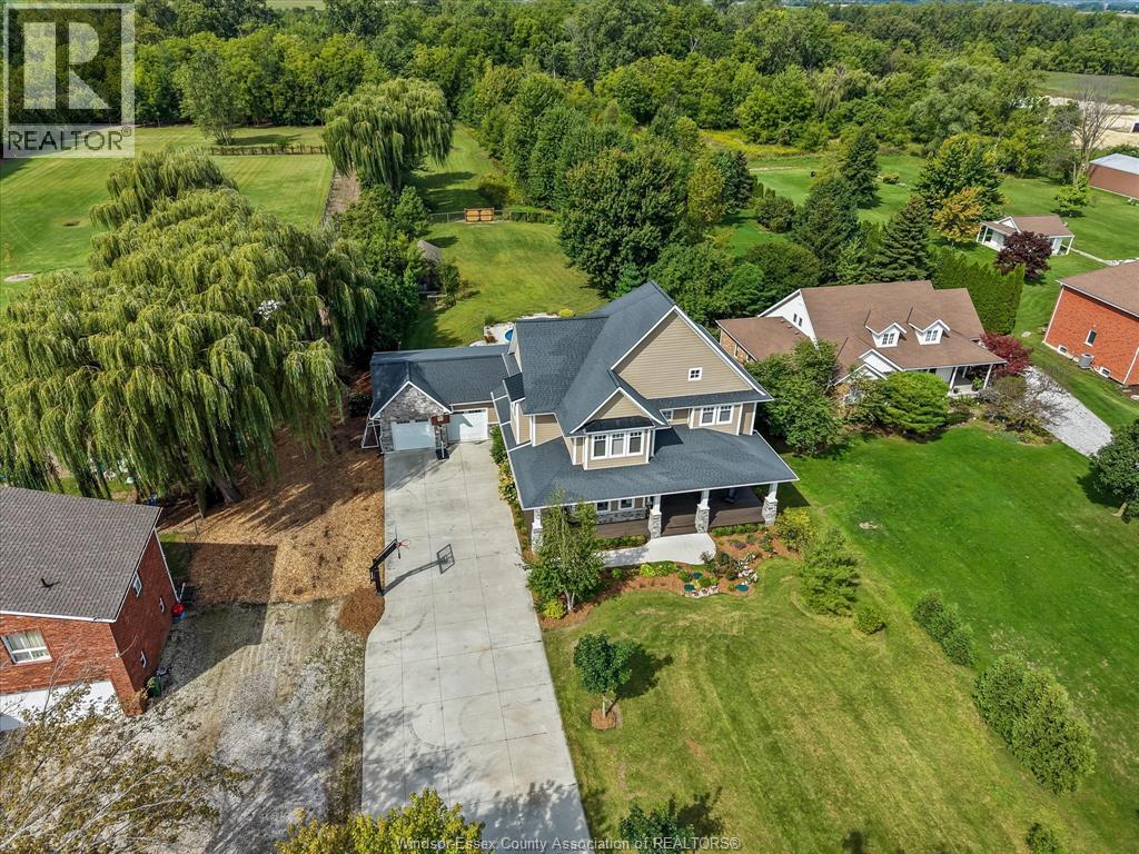 1553 County Rd 27, Lakeshore, Ontario  N8L 1B8 - Photo 46 - 26022185