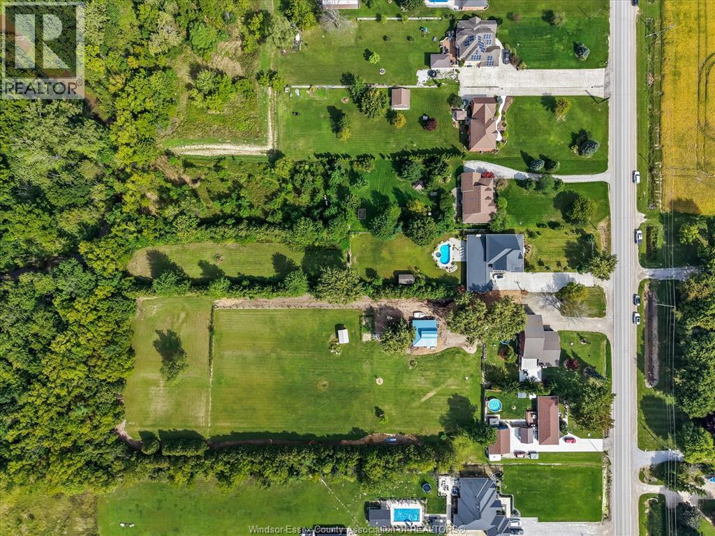 1553 County Rd 27, Lakeshore, Ontario  N8L 1B8 - Photo 48 - 26022185