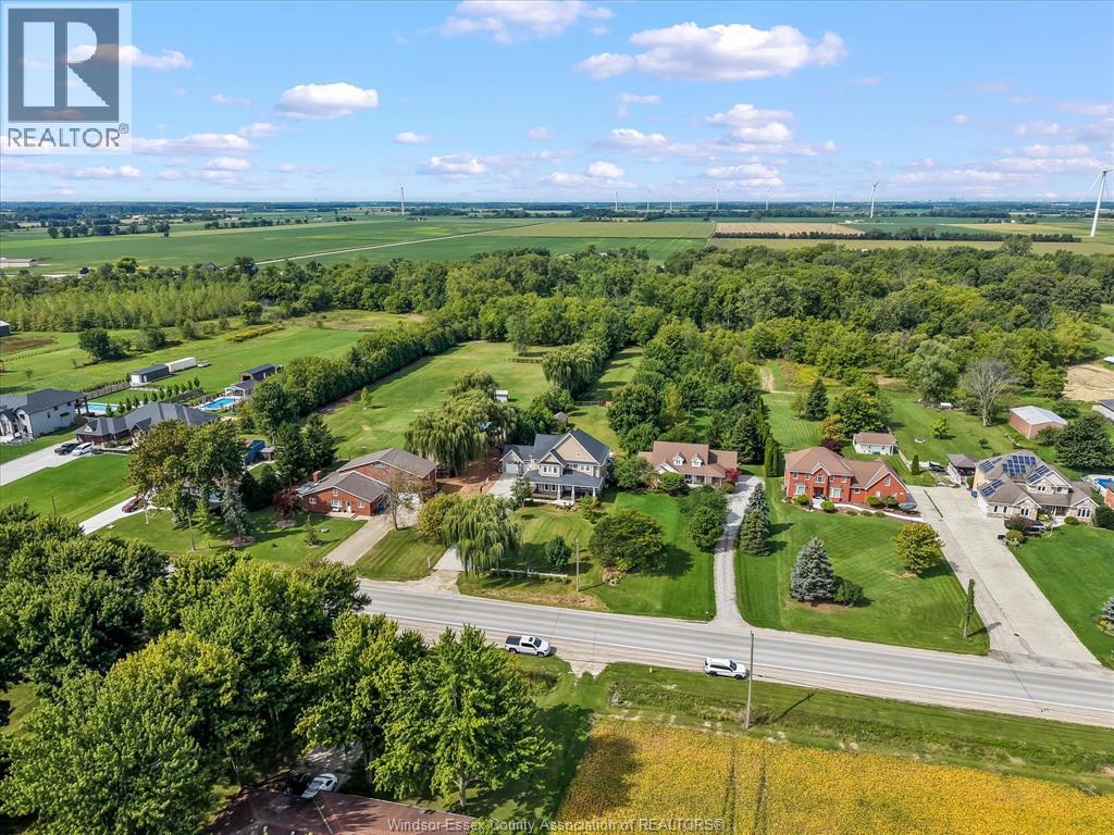 1553 County Rd 27, Lakeshore, Ontario  N8L 1B8 - Photo 49 - 26022185