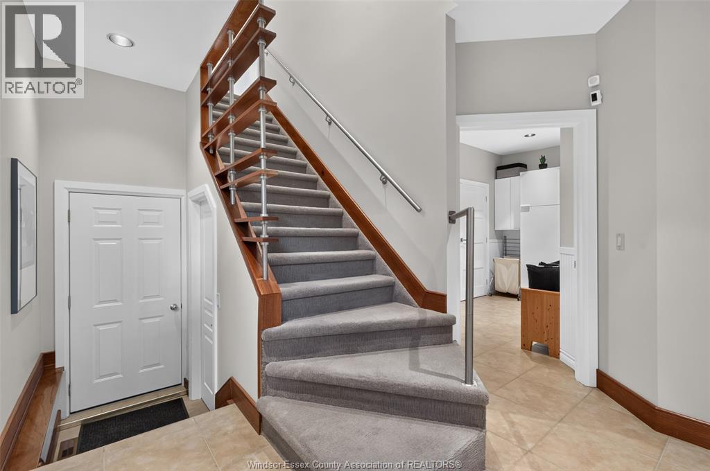 3871 Middle Sideroad, Amherstburg, Ontario  N9V 2Y9 - Photo 26 - 26022168