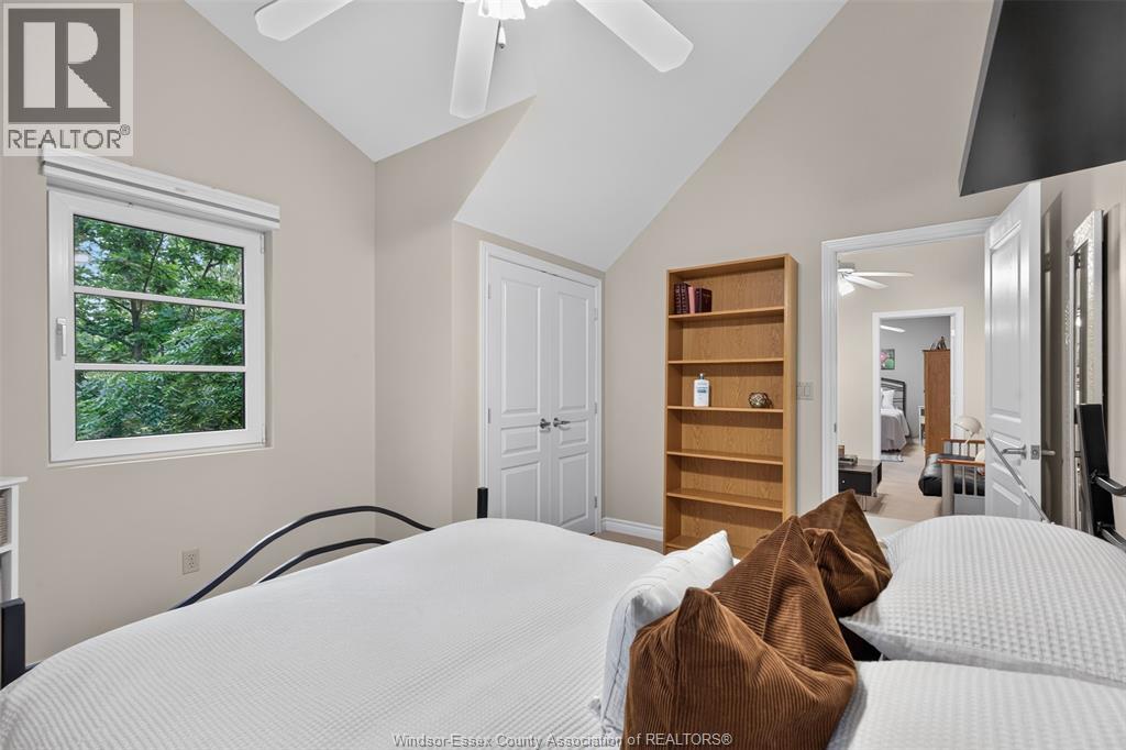 3871 Middle Sideroad, Amherstburg, Ontario  N9V 2Y9 - Photo 30 - 26022168