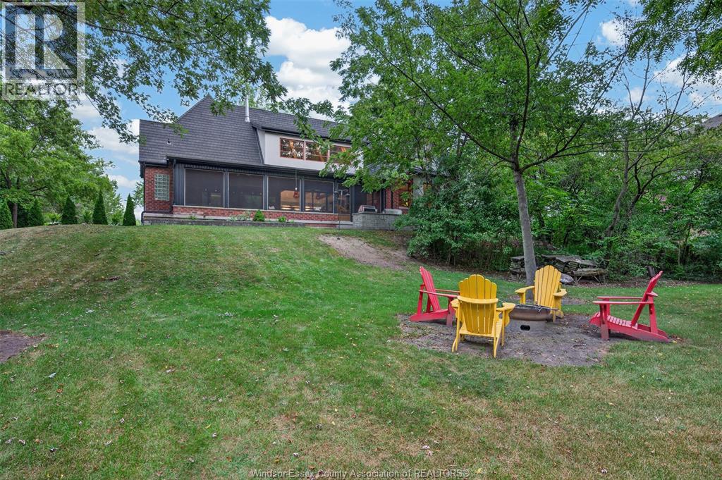 3871 Middle Sideroad, Amherstburg, Ontario  N9V 2Y9 - Photo 37 - 26022168