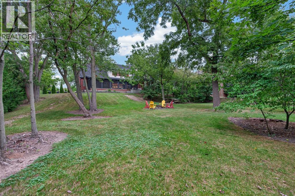 3871 Middle Sideroad, Amherstburg, Ontario  N9V 2Y9 - Photo 38 - 26022168