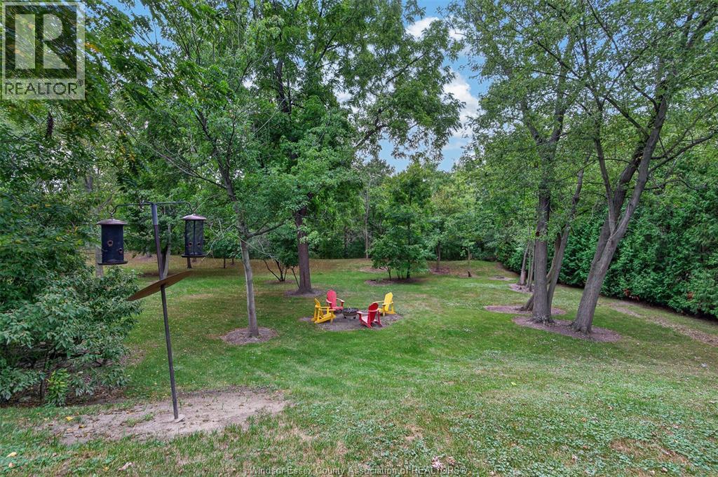 3871 Middle Sideroad, Amherstburg, Ontario  N9V 2Y9 - Photo 39 - 26022168