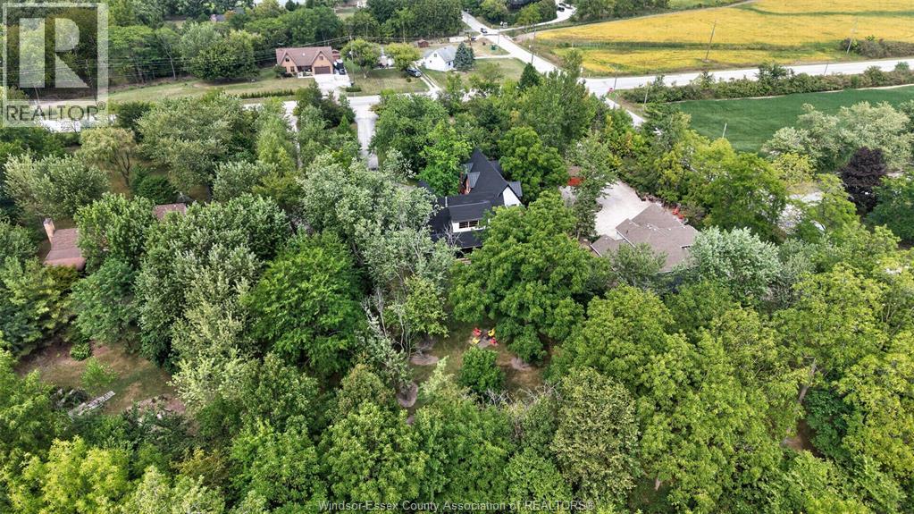 3871 Middle Sideroad, Amherstburg, Ontario  N9V 2Y9 - Photo 41 - 26022168