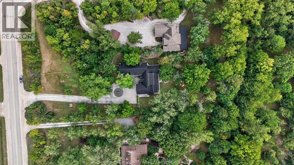 3871 Middle Sideroad, Amherstburg, Ontario  N9V 2Y9 - Photo 42 - 26022168