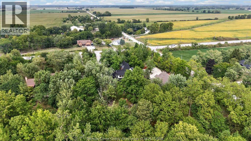 3871 Middle Sideroad, Amherstburg, Ontario  N9V 2Y9 - Photo 43 - 26022168