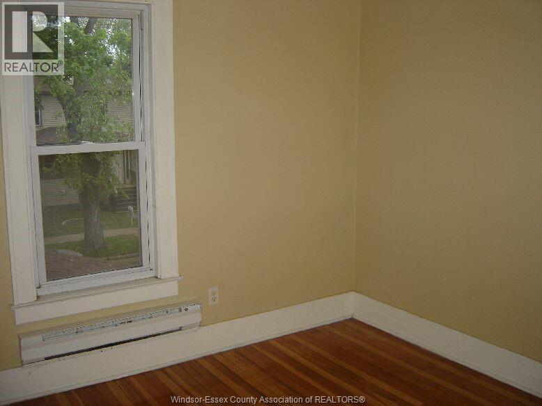 427 Gladstone Avenue, Windsor, Ontario  N9A 2P8 - Photo 11 - 26022197