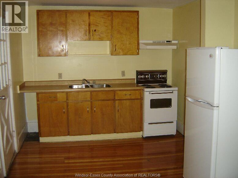427 Gladstone Avenue, Windsor, Ontario  N9A 2P8 - Photo 13 - 26022197
