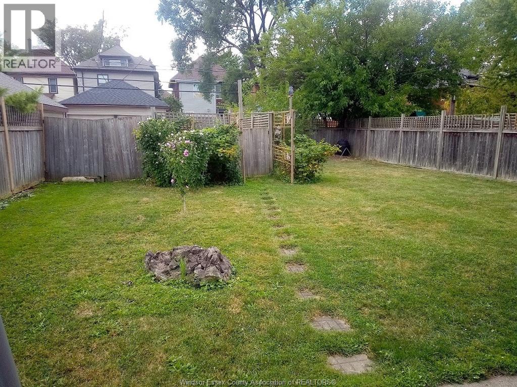427 Gladstone Avenue, Windsor, Ontario  N9A 2P8 - Photo 18 - 26022197