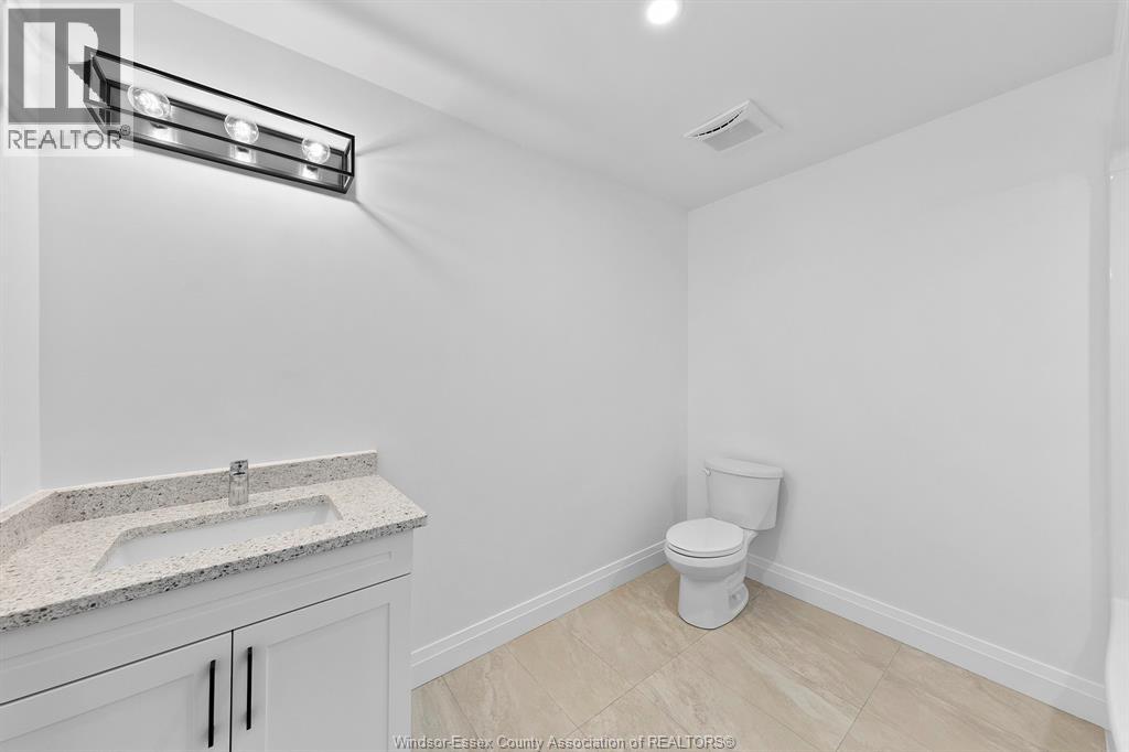3817 Howard Unit# 221, Windsor, Ontario  N9E 0B5 - Photo 10 - 26022189