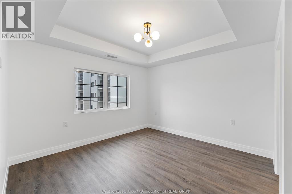 3817 Howard Unit# 221, Windsor, Ontario  N9E 0B5 - Photo 11 - 26022189