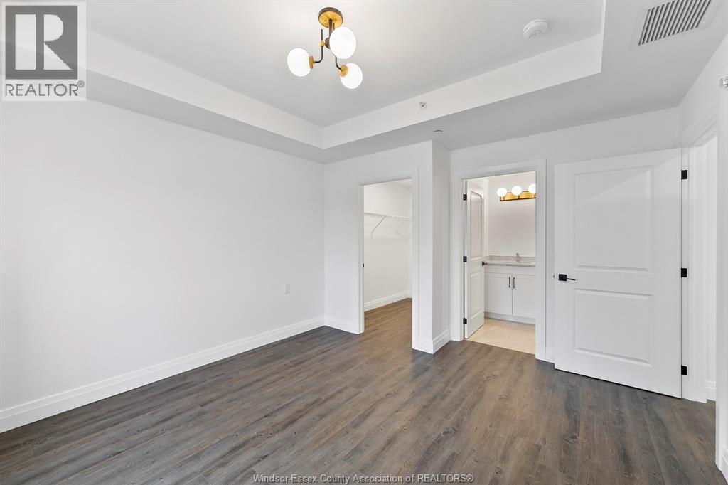 3817 Howard Unit# 221, Windsor, Ontario  N9E 0B5 - Photo 12 - 26022189