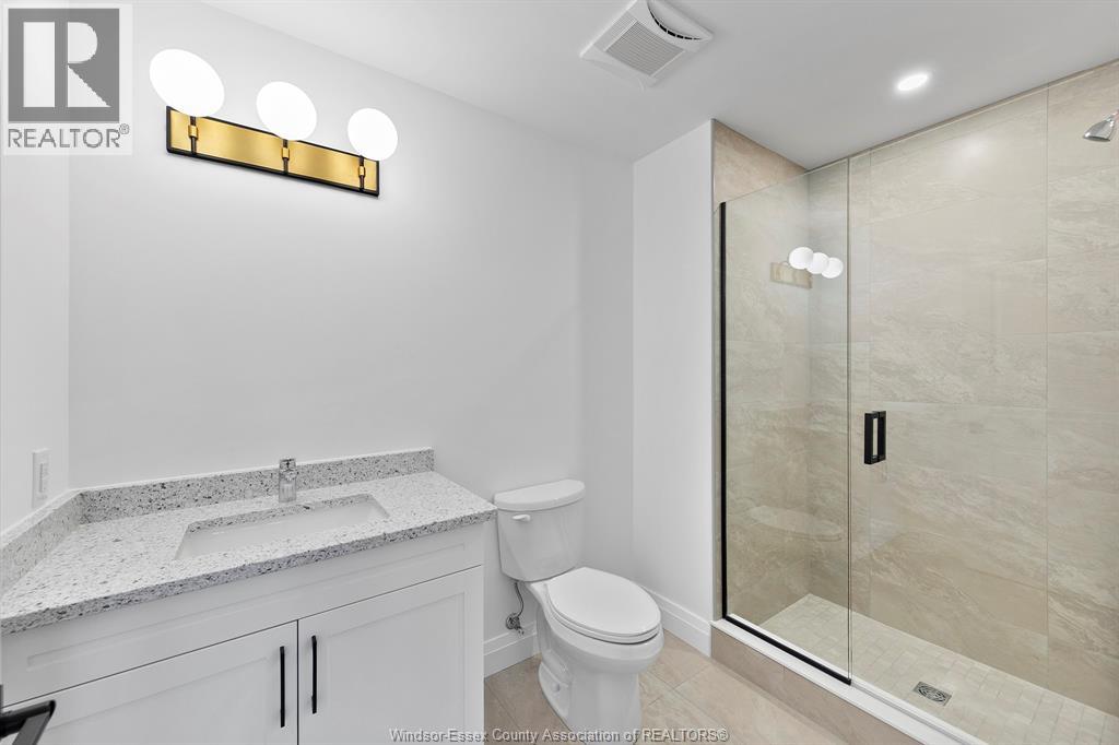 3817 Howard Unit# 221, Windsor, Ontario  N9E 0B5 - Photo 13 - 26022189