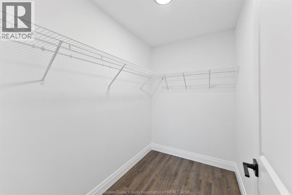 3817 Howard Unit# 221, Windsor, Ontario  N9E 0B5 - Photo 14 - 26022189