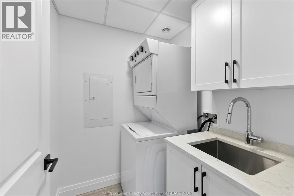 3817 Howard Unit# 221, Windsor, Ontario  N9E 0B5 - Photo 15 - 26022189