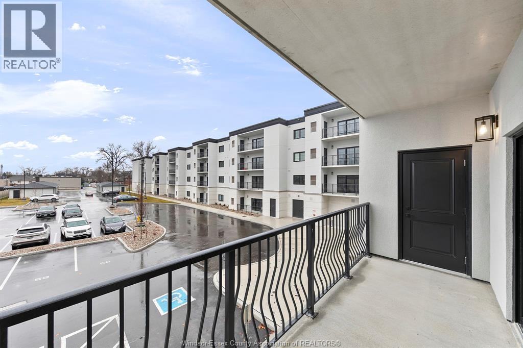 3817 Howard Unit# 221, Windsor, Ontario  N9E 0B5 - Photo 16 - 26022189