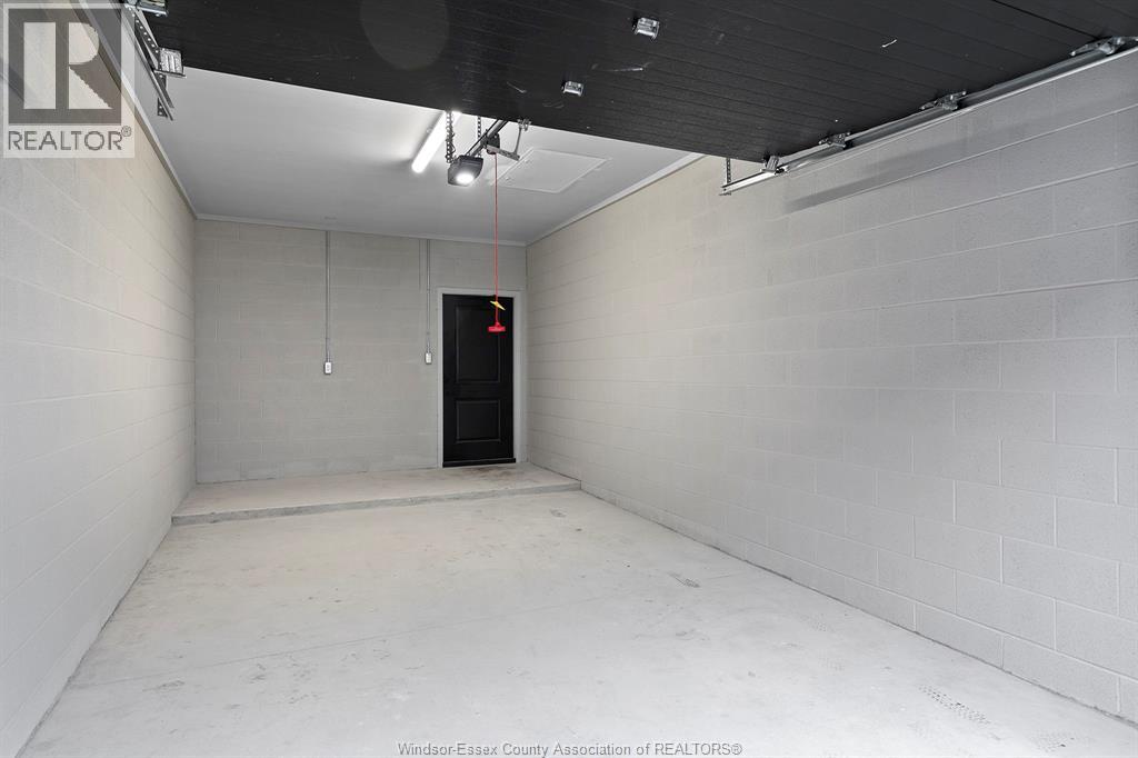 3817 Howard Unit# 221, Windsor, Ontario  N9E 0B5 - Photo 19 - 26022189