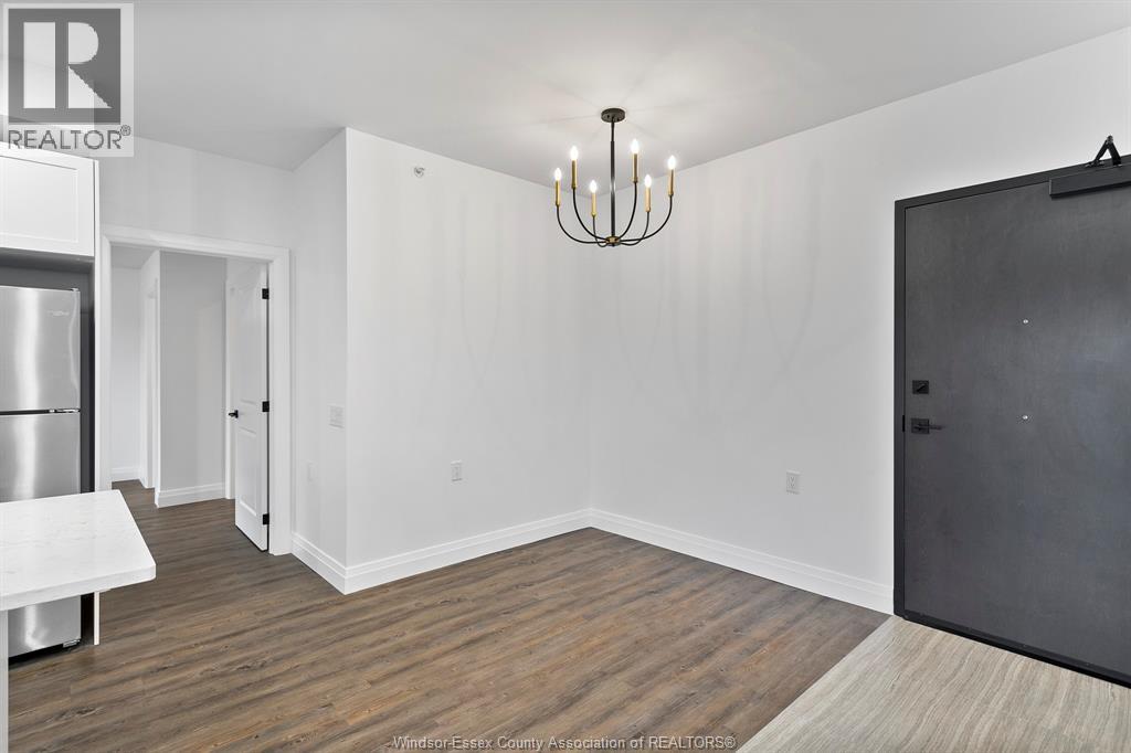 3817 Howard Unit# 221, Windsor, Ontario  N9E 0B5 - Photo 2 - 26022189