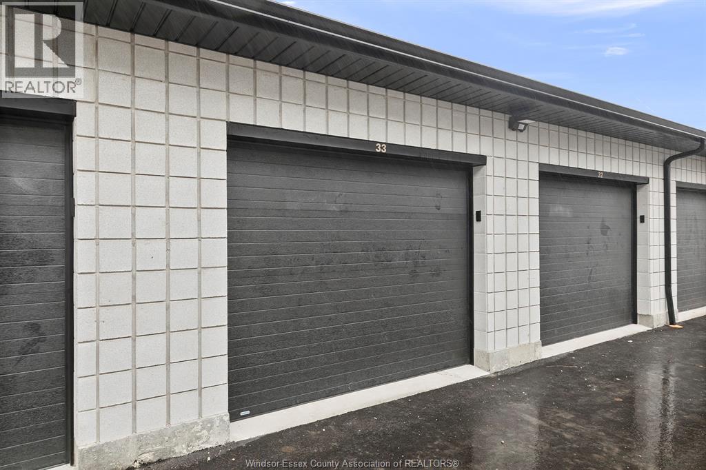 3817 Howard Unit# 221, Windsor, Ontario  N9E 0B5 - Photo 20 - 26022189