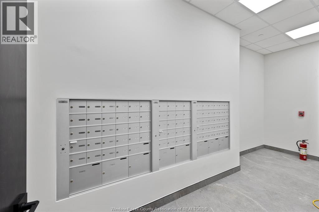 3817 Howard Unit# 221, Windsor, Ontario  N9E 0B5 - Photo 26 - 26022189