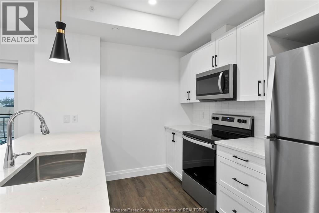 3817 Howard Unit# 221, Windsor, Ontario  N9E 0B5 - Photo 5 - 26022189