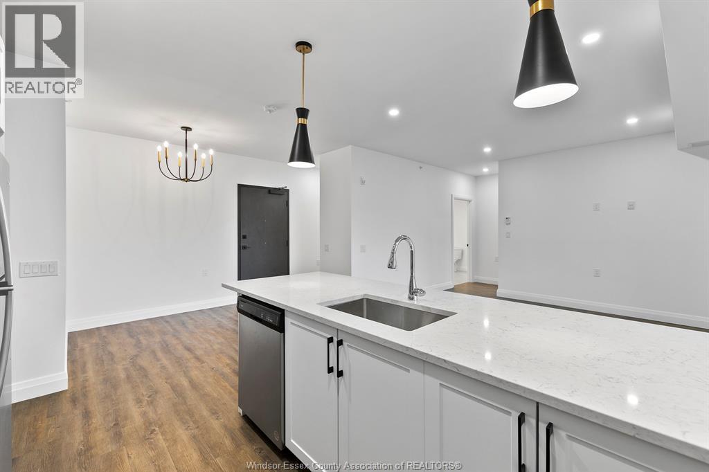3817 Howard Unit# 221, Windsor, Ontario  N9E 0B5 - Photo 6 - 26022189