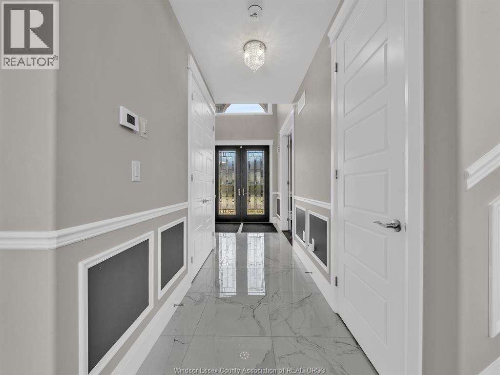 336 Benson Court, Amherstburg, Ontario  N9V 0A8 - Photo 10 - 26022183