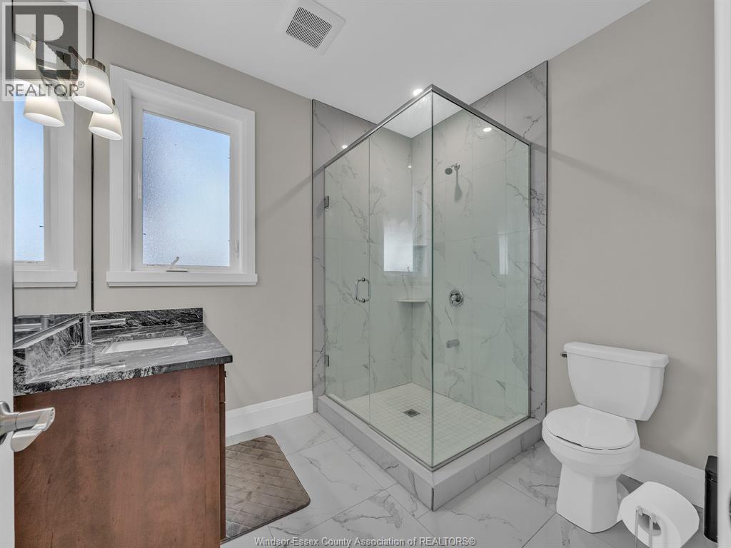 336 Benson Court, Amherstburg, Ontario  N9V 0A8 - Photo 21 - 26022183