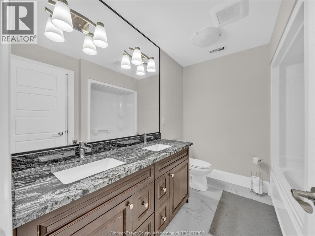 336 Benson Court, Amherstburg, Ontario  N9V 0A8 - Photo 26 - 26022183