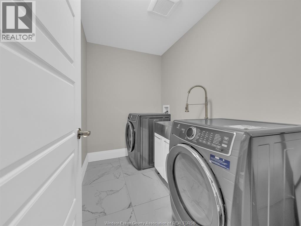 336 Benson Court, Amherstburg, Ontario  N9V 0A8 - Photo 27 - 26022183