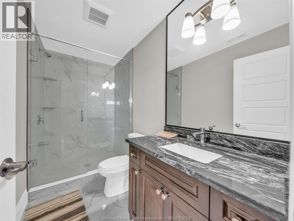 336 Benson Court, Amherstburg, Ontario  N9V 0A8 - Photo 30 - 26022183
