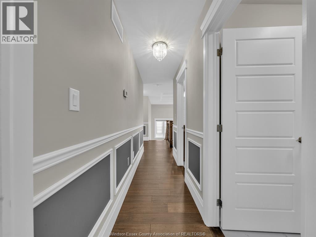 336 Benson Court, Amherstburg, Ontario  N9V 0A8 - Photo 31 - 26022183