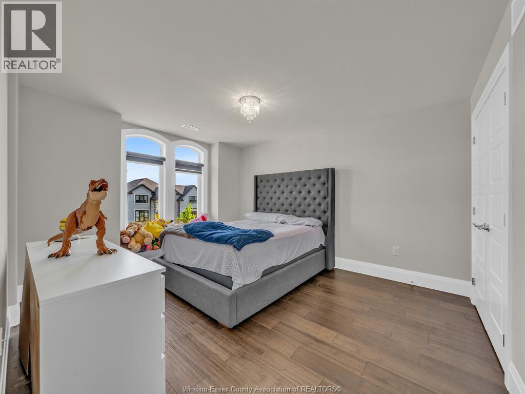336 Benson Court, Amherstburg, Ontario  N9V 0A8 - Photo 32 - 26022183