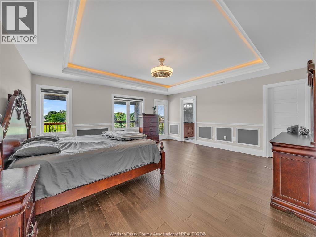 336 Benson Court, Amherstburg, Ontario  N9V 0A8 - Photo 34 - 26022183